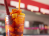 Bring the heat this summer with ‘fricy’ foods
