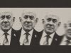 Is Netanyahu’s balancing act slipping?