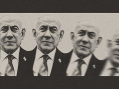 Is Netanyahu’s balancing act slipping?