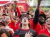 What hosting the World Cup means for Canadian soccer: ‘The stakes are absolutely massive’