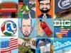 Life in Hollywood bubble plays second fiddle to US need for World Cup success | Max Rushden