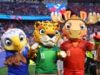 Football Daily | USA, Mexico, Canada: which World Cup co-host can boast the most?
