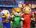Football Daily | USA, Mexico, Canada: which World Cup co-host can boast the most?