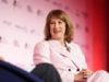 Reeves hints she accepts Burnham will not keep her as chancellor – UK politics live
