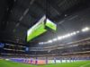 Jordan v Argentina: World Cup 2026 – live