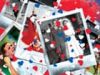 Wedding parties, the Hand of God and Lineker – The Big One invades summer like nothing else | Matthew Engel