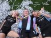 Manchester City do the double and Jill Scott joins the pod – Women’s Football Weekly