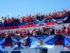 Haiti v Scotland: World Cup 2026 – live