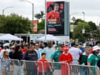 Belgium v Iran: World Cup 2026 – live