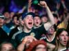 World Cup 2026: Scotland react to first victory in 36 years as Australia beat Turkey – live