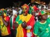 Senegal World Cup 2026 team guide
