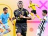 Out-of-contract XIs: players in their 20s versus players in their 30s – who wins?