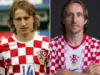 Luka Modric has been tormenting England for 20 years. Can he do it one more time?