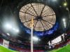 Spain v Saudi Arabia: World Cup 2026 – live