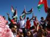 Jordan v Algeria: World Cup 2026 – live