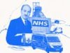 ‘Commanding heights of the economy’: the postwar blueprint that inspires Burnham