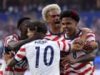 The threats Australia must neutralise in World Cup’s ‘Battle of Seattle’ against USA