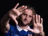 France’s Adrien Rabiot: ‘We all have a role. You have to be humble with that’