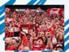 World Cup knockout stage begins, F1 in Austria and Women’s T20 World Cup drama – follow with us