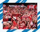 World Cup knockout stage begins, F1 in Austria and Women’s T20 World Cup drama – follow with us