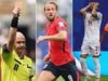 World Cup quiz: were you paying attention during the group stage?