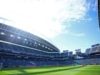 Bosnia and Herzegovina v Qatar: World Cup 2026 – live
