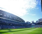 Bosnia and Herzegovina v Qatar: World Cup 2026 – live