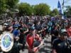 Scottish fans’ friendly USA invasion exemplifies the joy of the World Cup | Philipp Lahm