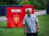 Bill Nuttall on saving Pelé’s penalty and building a US team from scratch