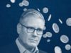 Keir Starmer’s economic legacy – in charts