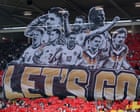 Germany World Cup 2026 team guide