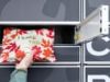 Why is ‘doomspending’ on the rise? | Sean Monahan