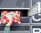 Why is ‘doomspending’ on the rise? | Sean Monahan