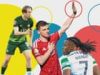 Men’s transfer window summer 2026: all deals from Europe’s top five leagues
