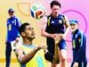 World Cup 2026 buildup as England and Scotland gear up for friendlies – matchday live