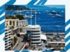 French Open finals, Monaco GP and World Cup warm-ups for England and Scotland – follow with us