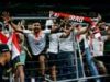 Iraq World Cup 2026 team guide