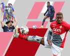 Ligue 1 season awards: the big hits, misses, shocks and flops of 2025-26