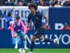 Chris Richards’s World Cup in doubt as ankle injury rules USMNT defender out for Germany friendly