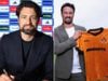 Leicester appoint Russell Martin as Wolves unveil César Peixoto as coach