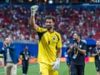 History for Cape Verde as Spain start with a stutter | World Cup Daily