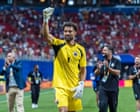 History for Cape Verde as Spain start with a stutter | World Cup Daily