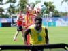 World Cup 2026: England prepare for Costa Rica friendly, Iran visa row, Lamine Yamal latest: football news – live