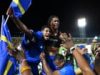 Curaçao World Cup 2026 team guide