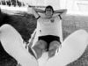 When David Narey scored a screamer for Scotland against Brazil – and Jimmy Hill put his foot in it