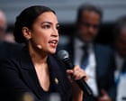 The spectre of gen Z socialism is haunting the world … according to the Economist | Normon Solomon