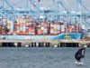 Trump threatens tariffs on 60 countries including UK and Canada over ‘forced labour’