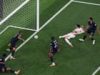 USA suffer late defeat to Turkey but eye Bosnia and Herzegovina in World Cup knockout stage