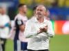World Cup 2026: England win, Clarke quits Scotland and Iran denied at the last – live