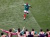 Football Daily | The ‘Azteca’ delivers as hosts and ghosts give us that World Cup feeling